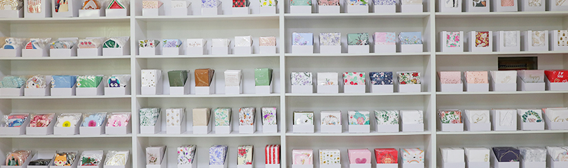 Produk Kertas Zhuji Furong Co., Ltd.