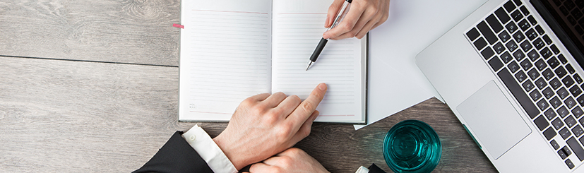 Produk Kertas Zhuji Furong Co., Ltd.