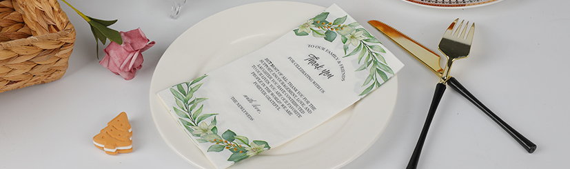 Produk Kertas Zhuji Furong Co., Ltd.