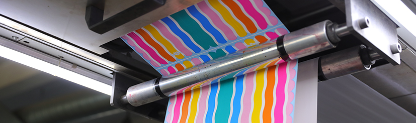 Produk Kertas Zhuji Furong Co., Ltd.