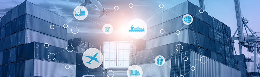 Produk Kertas Zhuji Furong Co., Ltd.