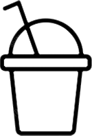 Produk Kertas Zhuji Furong Co., Ltd.