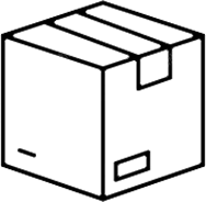 Produk Kertas Zhuji Furong Co., Ltd.