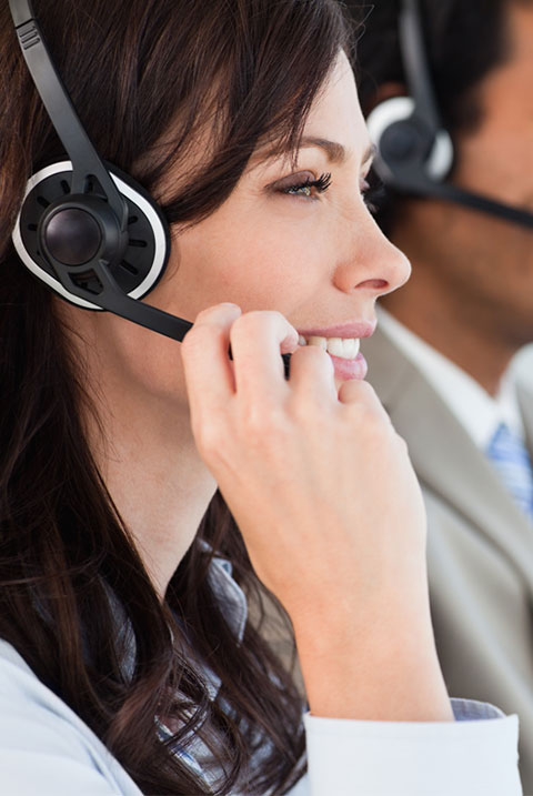 Produk Kertas Zhuji Furong Co., Ltd.